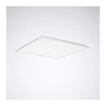 Siella G7 M73 DW 34-830 ET|Trilux-TRI7662040