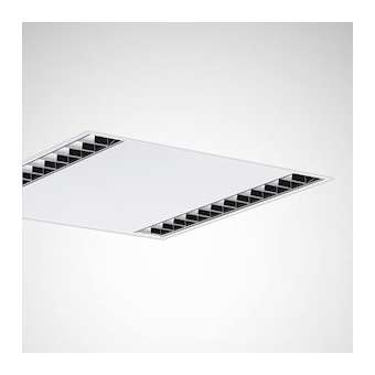 Spyd G2 M73 RPX2 LED3600-840 ET TWLi|Trilux-TRI6975140