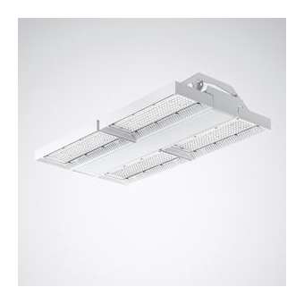 Mirona Fit-Spo TB LED26000-840 ETDD|Trilux-TRI6918751
