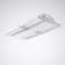 Mirona Fit-Spo TB LED26000-840 ETDD|Trilux-TRI6918751