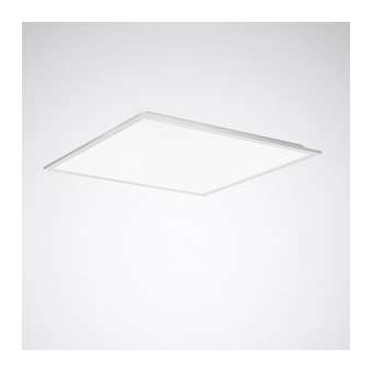 2330 G3 M73 PW19 36/29/ML-8MC ET,encastré 600x600 LED,multi lumens + multi color|Trilux-TRI7798540