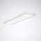 2350 G3 D2 PW19 40/30/ML-8MC ET, plafonnier LED 1200 mm,3000/4000 lm, multicolor