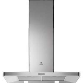 Hotte EFF90462OX 90cm A|Electrolux encastrable-A6TEFF90462OX