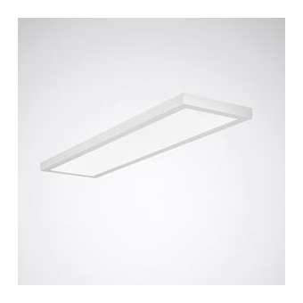 2350 G3 D2 PW19 4000-8MC ETDD, plafonnier 1200 mm,4000 lm, multicolor,DALI|Trilux-TRI7755851