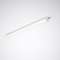 2315 G3 1500 55/38/ML-840 ET PC,plafonnier 1500mm,5500/3800 lm, 4000 K