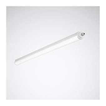 2315 G3 1200 38/26/ML-840 ET PC,plafonnier 1200mm,3800/2600 lm, 4000 K|Trilux-TRI7756440