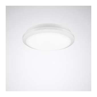 Limaro G2 WD1 20/14/10/ML-830ET IP65|Trilux-TRI7585940
