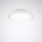 Limaro G2 WD1 20/14/10/ML-830ET IP65