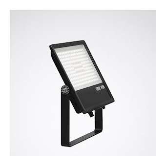 2390 AM9R/20000-730 1G1W ET|Trilux-TRI7631240