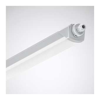 2315 G2 1200 38/26/ML-840 ET PC|Trilux-TRI7374640