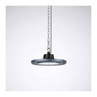 Ondo G2 LW 22000-840 ET|Trilux-TRI7772640