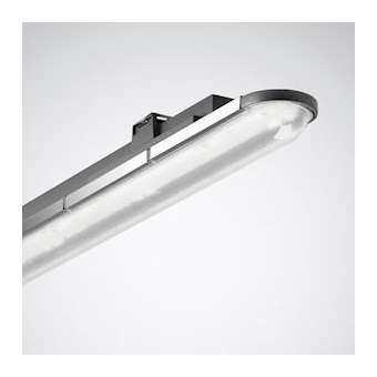 Nextrema G3 HE TB 80-840 ET TWP PC|Trilux-TRI7579840