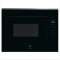 série 800 FLEX TouchOpen four a micro-ondes 26l 900w Programmateur électronique