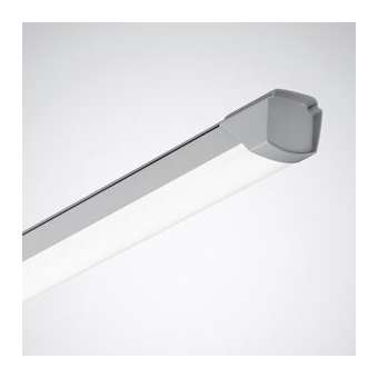 Deveo Fit 1200 4000-840 ET CR IP69K|Trilux-TRI7542040