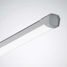 Deveo Fit 1200 4000-840 ET CR IP69K|Trilux-TRI7542040