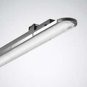 Nextrema G3 HE B 40-840 ET TWP|Trilux-TRI7585340