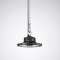 2380 G2 TB 20000-840 ET,armature industrielle LED, 20 000 lm, semi-intensif|Trilux-TRI7759440