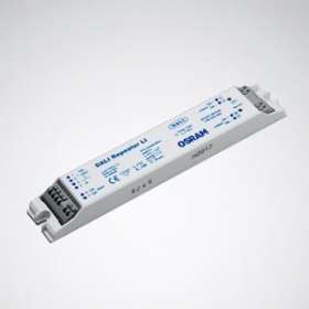 LMS Repeater DALI|Trilux-TRI5890500