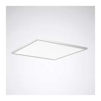 ArimoFit M73 PW19 42-840 ETDD|Trilux-TRI7528751