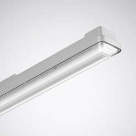 OleveonF 15 B 6000-840 ET TWS|Trilux-TRI7728040