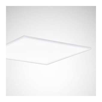 Valineo G3 M73 PW19 40-840 ETDD|Trilux-TRI7570251