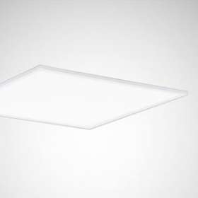 Valineo G3 M73 PW19 40-840 ETDD|Trilux-TRI7570251