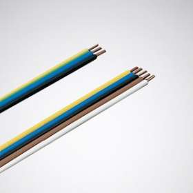 3700/3LV/58|Trilux-TRI1145100