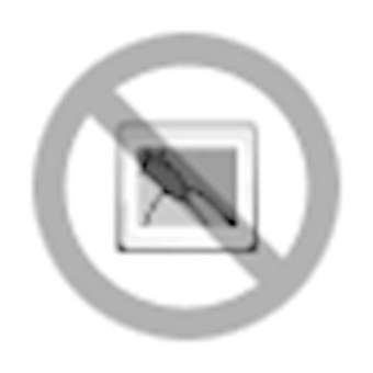 ZESB|Trilux-TRI5226900