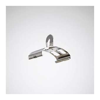 E03KX|Trilux-TRI2342800