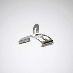 E03KX|Trilux-TRI2342800