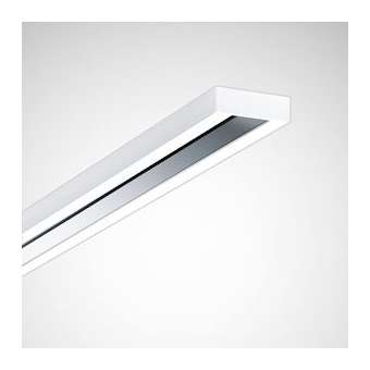 5041RAV-L 4900-840 ET|Trilux-TRI6199440