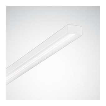 SFlow D2-L MLA LED4600-840 ETDD 01|Trilux-TRI6896251