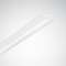 SFlow D2-L MLA LED4600-840 ETDD 01