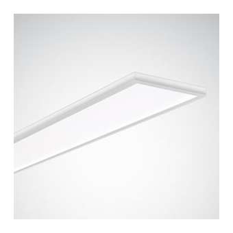 Siella G4 D3 OTA19 LED6000-840 ETDD|Trilux-TRI7017051