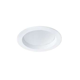 GRACE - Downlight IP20/44 LED intég. 17W 4000K 1620lm, autorisé Vol.2|Aric-ARI50335