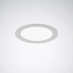 Aviella C07 OA 2000-840 ETDD 01|Trilux-TRI6864951