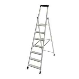 MARCHEPIED COMPACT 7 MARCHES|Tubesca-TU102372307
