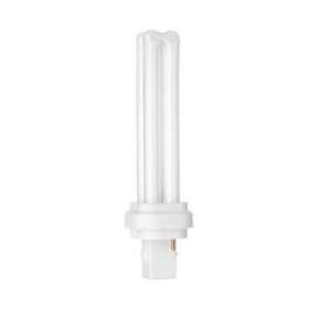 F13W DBX/T4/840/2P TU|GE Lighting - Tungsram Group-GEE93112556