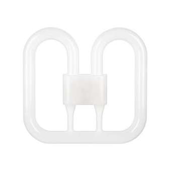 LED 2D 12,5 W 840 GR10q CCG|Tungsram Lighting-GEE93110763