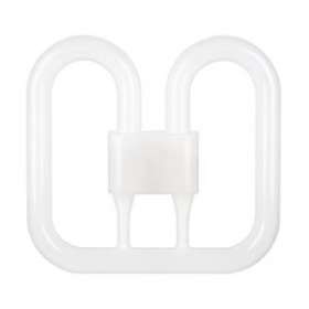 LED 2D 12,5 W 840 GR10q CCG|Tungsram Lighting-GEE93110763