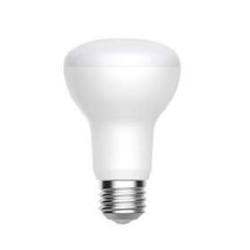 LED8/R63/865/240V/120/E27|Tungsram Lighting-GEE93110808
