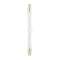 Hal R7S 200W 230V 117mm -