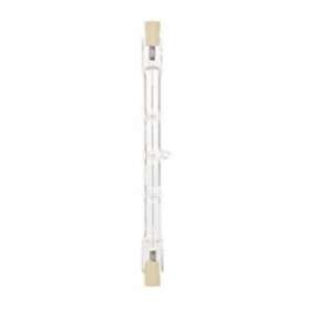 Hal R7S 200W 230V 117mm -|GE Lighting - Tungsram Group-GEE93107758