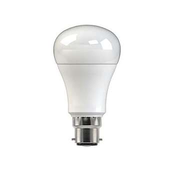 LED ECO A60 13.5W 840 B22 TU|Tungsram Lighting-GEE93107021