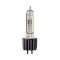 HPL 575W 240V