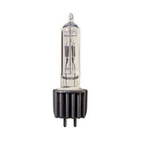 HPL 575W 240V|GE Lighting - Tungsram Group-GEE93106512