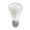 LED ECO A60 11.5W 840 E27 TU