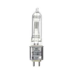 GKV LL 230V 600W|GE Lighting - Tungsram Group-GEE93106481