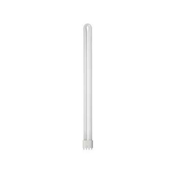 Biax L 36W 830 2G11 4 broches|GE Lighting - Tungsram Group-GEE93105969