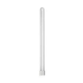 Biax L 36W 830 2G11 4 broches|GE Lighting - Tungsram Group-GEE93105969